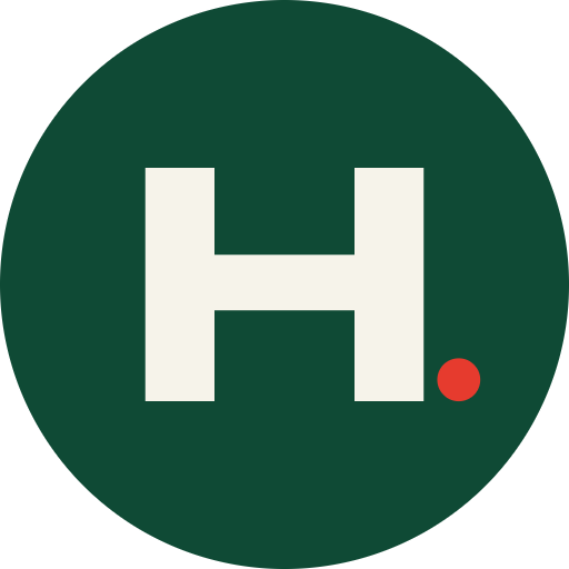 Anyhouck