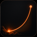 Hockey Stick