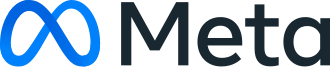 Facebook and Yahoo logo