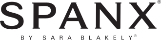 Spanx logo